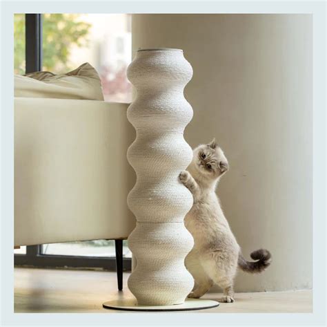 Dog And Cat Decor Accessories That Will Make Your Home Cuter (Beds