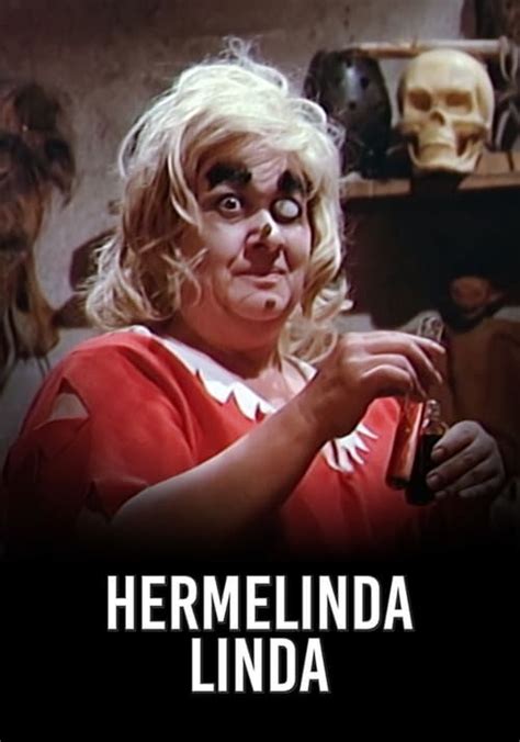 Where To Stream Hermelinda Linda 1984 Online Comparing 50 Streaming