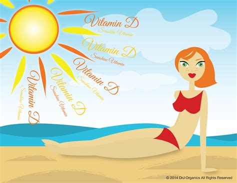 Sun Exposure: Good or Bad for You? We are constantly bombarded by