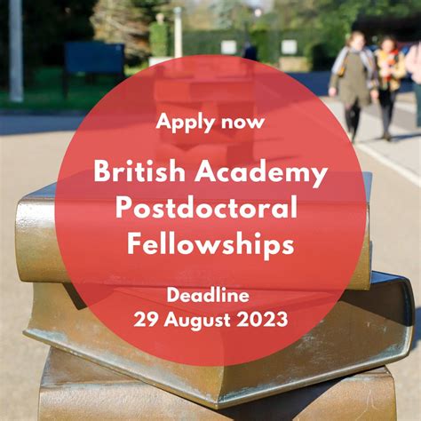 Crassh Cambridge On Twitter 📣 Apply Now British Academy Postdoctoral