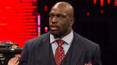 Titus O’neil’s Thaddeus M Bullard Academy Added To Sligh Middle Magnet School