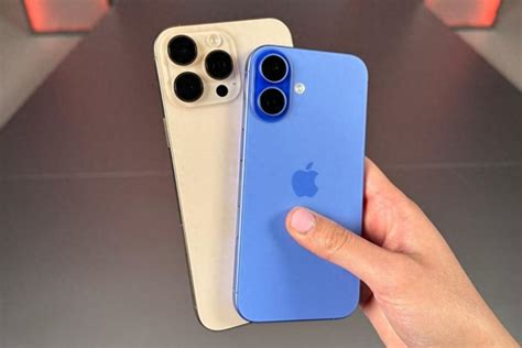 苹果iphone16系列开售情况如何？pro级产品抢手，但跳水可能更快 腾讯新闻