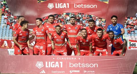 Cienciano Del Cusco Oficializa Otro Jugador Para La Liga 1 Del 2024