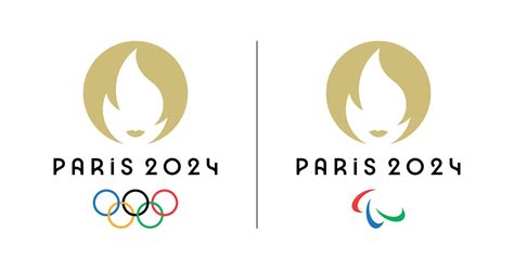 Paris 2024 Olympics - Latest News, Schedules & Results