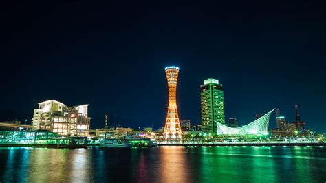 Kobe Day Tour Mt Rokko Night View Arima Onsen Sanda Outlet In Osaka