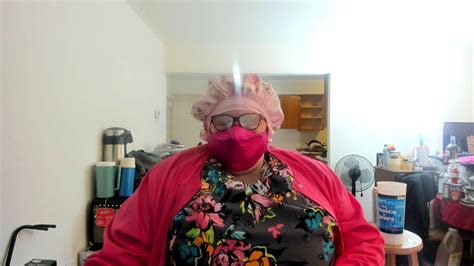 I Am All Dressesed Up In My Cute Scrub Outfit Nude Pics XHamster