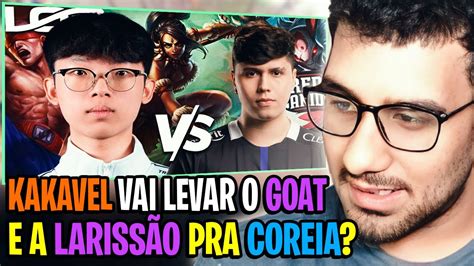 Absolut Reagindo Ao Los Seize Jogando Soloq Youtube