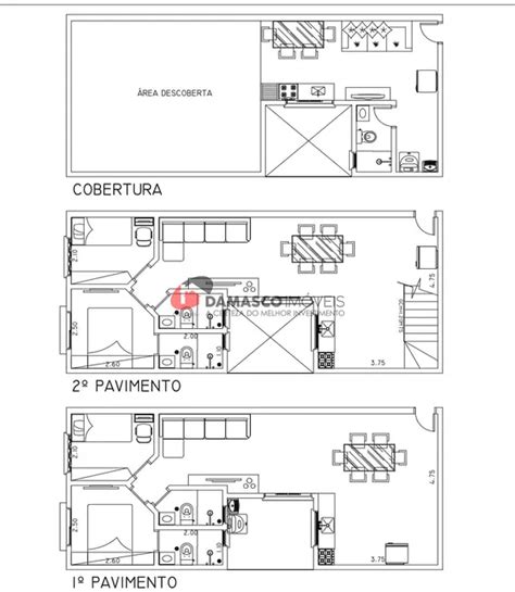 Apartamento 93 m² em Vila Pires em Santo André por R 469 000 Viva Real