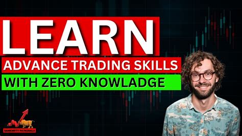 Start Trading Like A Pro Stock Market Tips For Beginners