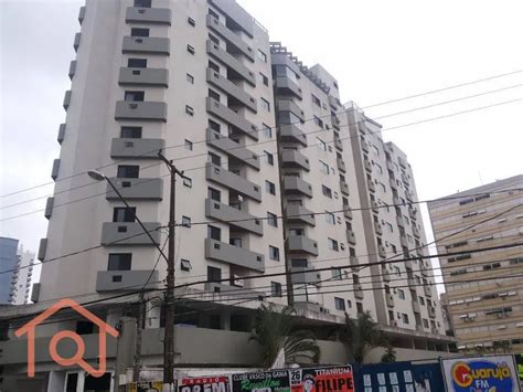 Apartamento na Avenida General Francisco Glicério 637 Gonzaga em