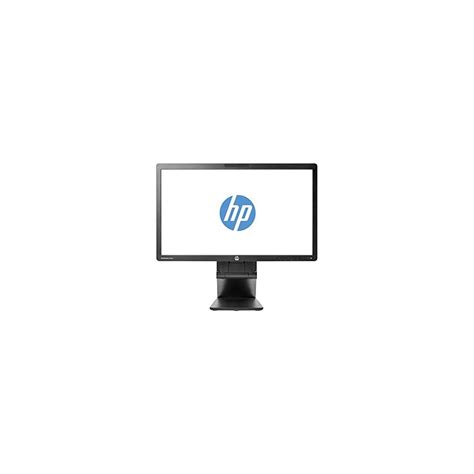 HP EliteDisplay E221c 21 5 Inch Webcam LED Backlit Monitor Triinti