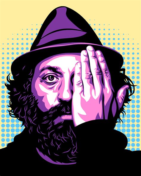 brainwash rmrbrainwash