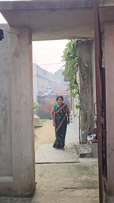 late mat kijiye mummy gudduvlogs facebook nitish chaurasiya