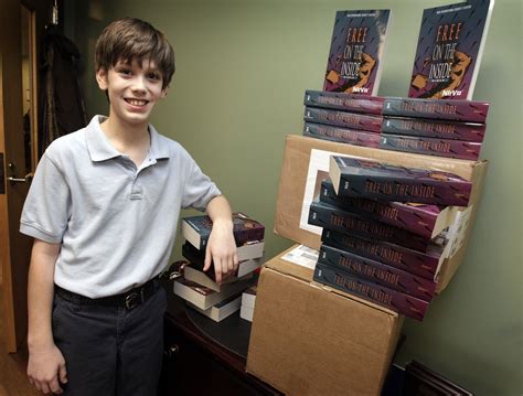 Inmate Rehabilitation and the Importance of Caring for Those Behind Bars 4