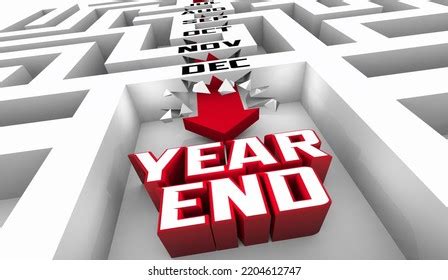 645 Year End Results Images Stock Photos Vectors Shutterstock