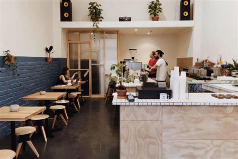 Best Coffee In Australia Must Try Cafes