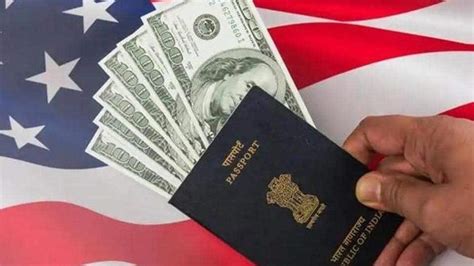 Us Visa News భారీగా పెరుగుతున్న అమెరికా వీసా ఫీజులు ఏ కేటగిరీకి ఎంత