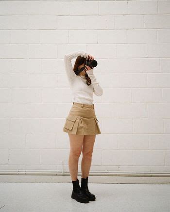 Chloe Vevrier Chloevevriercom Nude OnlyFans Photo 218 The Fappening Plus