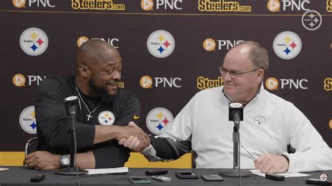 I'm not crying, you're crying : r/steelers