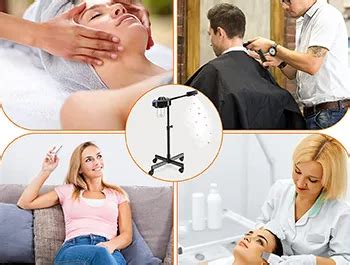 Best Professional Facial Steamer Buying Guide Ibeauty Guide