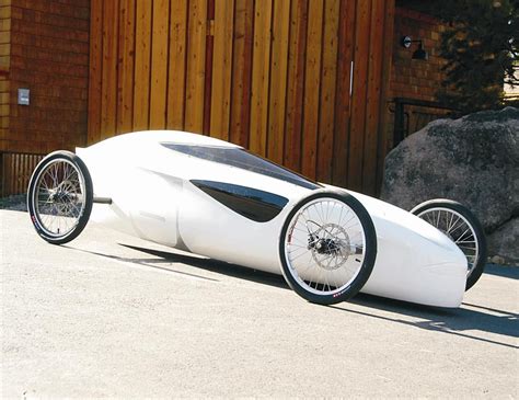 Gravity Racer Design Atelier Yuwa Ciao Jp