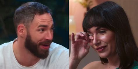 sabrina  steven  love  blind uk