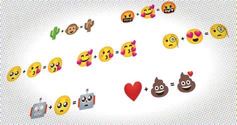 Iphone Vs Samsung Emojis 2020 - bmp-bloop