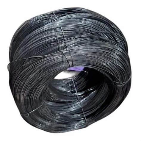 Mild Steel HB Wire At Rs 70 Kg Mumbai ID 2850653535662