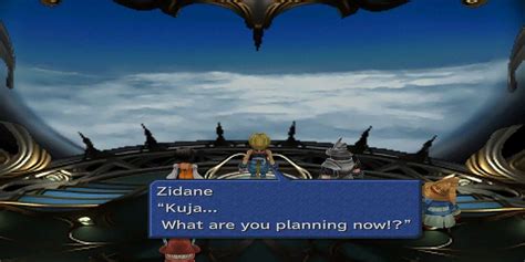 ranking  character  dissidia nt