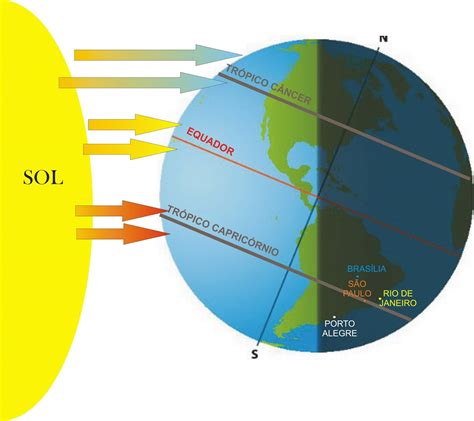 Geografia Do Garcez Dezembro