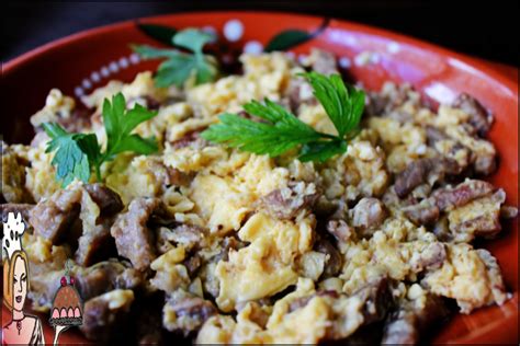 Bifes De Peru De Cebolada Receitas F Ceis R Pidas E Saborosas