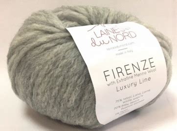 Пряжа Firenze купить в интернет-магазине в Москве недорого