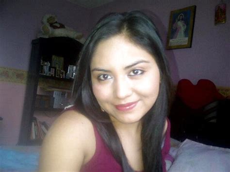 Esthela Hernandez Porn Pictures XXX Photos Sex Images 975363 PICTOA