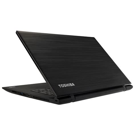 Toshiba Satellite Pro C70 C 1EL PC Portable Toshiba Sur LDLC