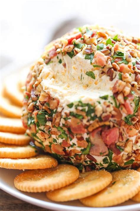 The Best Make Ahead Appetizer Recipes For Your Super Bowl Party Huffpost