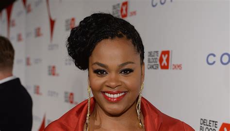 Jill Scott Speaks On Nude Selfie Leak, FBI To Investigate Phishing