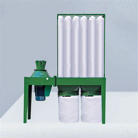 dust removal system  woodworking elasn woodworking