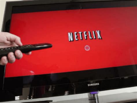 Oficializan Iva A Servicios Digitales Como Netflix Y Spotify La Voz De San Justo