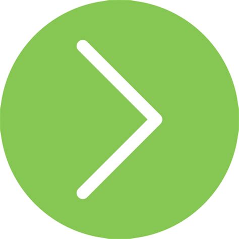 generic color fill icon