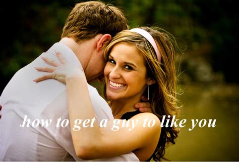 How To Get Him To Like You — Ideal Ways To Ask Him Out By Relationship981 Medium