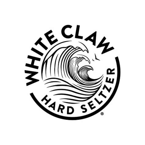 White Claw Hard Seltzer Variety Pack No1 12 Cans 12 Fl Oz Kroger