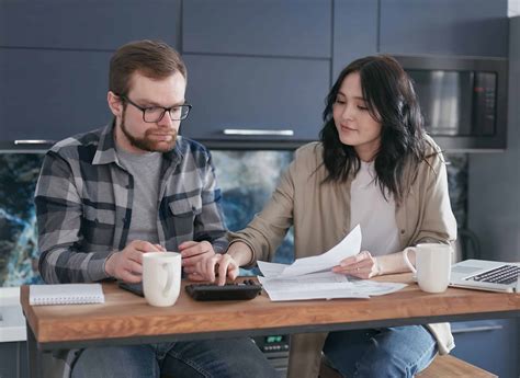 The Difference Between Amortization and Mortgage Term
