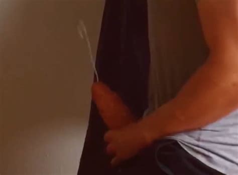 Hands Free Loud Moaning Cumshot In Pants Huge Cumshot Loud Male Moaning Gay Porn XHamster