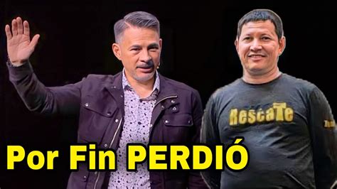 Padre Luis Toro Vs Pastores El Debate Del A O No Lo Puedo