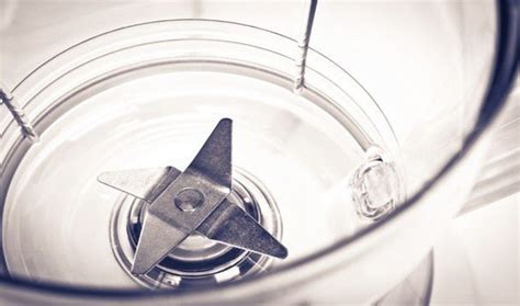 Домашние средства для уборки