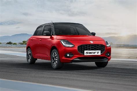2025 Suzuki Fronx Review: Is It Worth Buying in the UAE?
