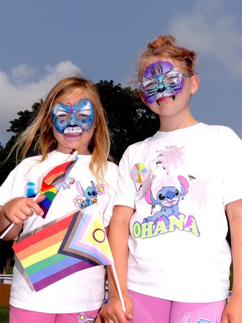 Retail analysts explain the atlantic village bideford success 2