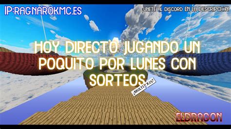 Hoy Jugando Un Poco De PTC Con Algunos Sorteos Potentes Whooopa YouTube