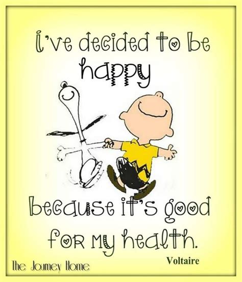 Happiness Snoopy Quotes Shortquotes Cc