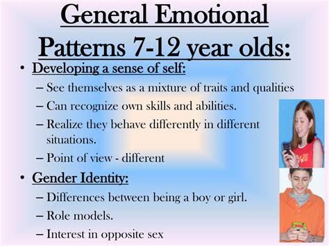 Ppt Social Emotional Development Powerpoint Presentation Free